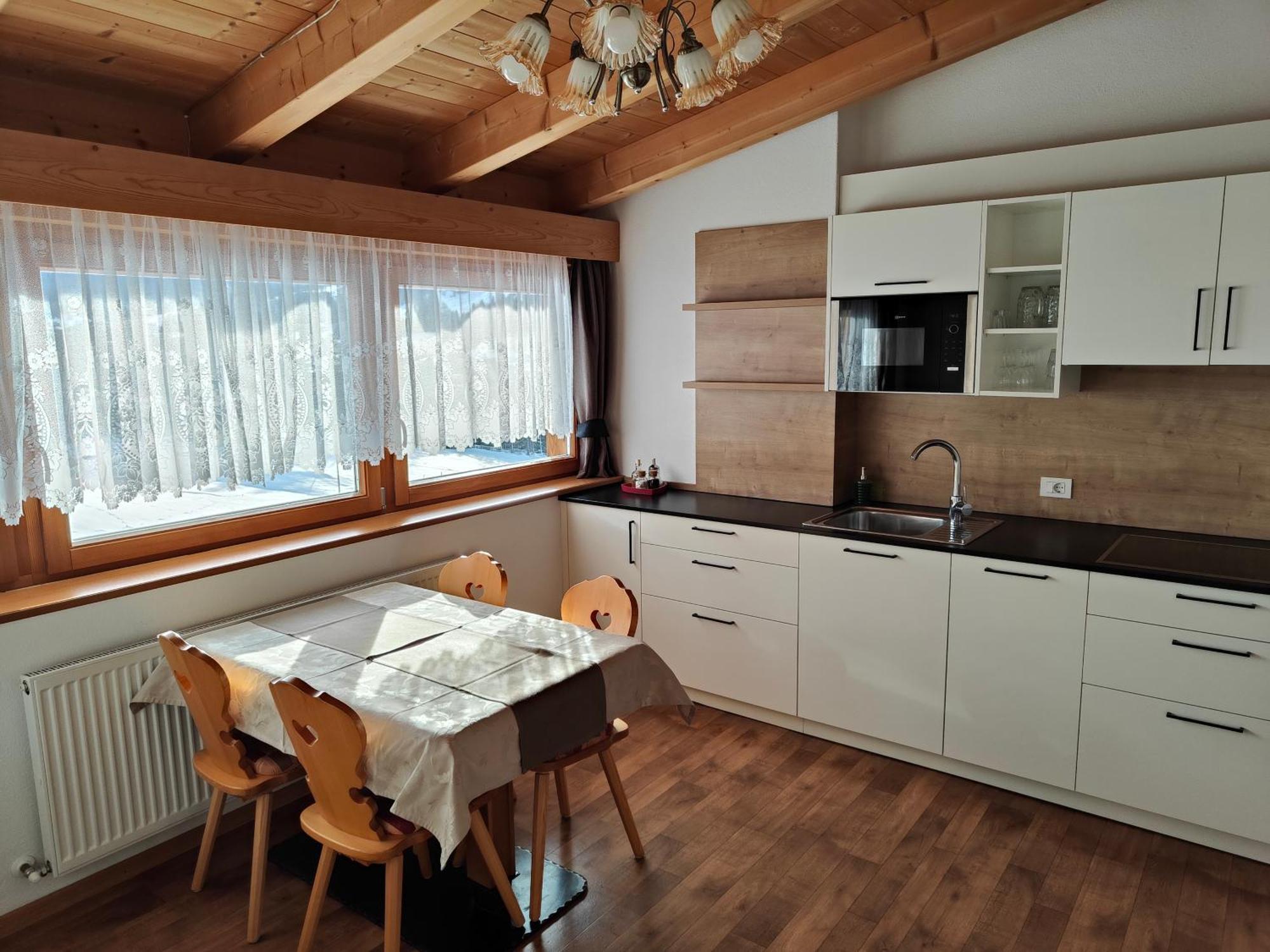 Agriturismo Anvi Бадия Стая снимка